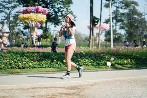 BIB: 
                            <button type="button" onclick="openModal(27608367)" class="btn btn-primary btn-sm float-right btn-popup" data-toggle="modal" data-target=".modal-high-quality">
                        <i class="fas fa-shopping-cart"></i> Add to Cart
                    </button>
                                            <button type="button" onclick="isThisMe(27608367, true)" class="btn btn-success btn-sm float-right btn-popup btn-isme hidden" data-toggle="tooltip" data-placement="bottom" title="นี่คือรูปของคุณใช่ไหม คลิกที่นี่เพื่อเอาเข้าอัลบั้ม">
                        <i class="fas fa-plus"></i> Add to album
                    </button>
                    <button type="button" onclick="isThisMe(27608367, false)" class="btn btn-warning btn-sm float-right btn-popup btn-isnotme hidden">
                        <i class="fas fa-ban"></i> Remove from album
                    </button>